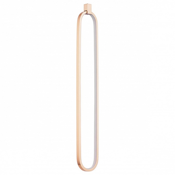 Подвесной светильник Maytoni Chain MOD017PL-L13G