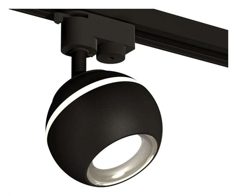 Светильник на штанге Ambrella XT110 XT1102042