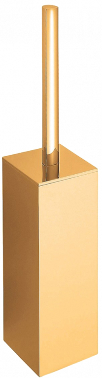 Ершик Colombo Lulu B6206.GOLD