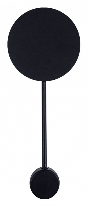 Накладной светильник Kink Light Фирс 2208-1A,19