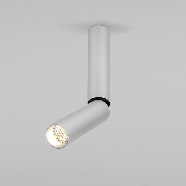 Спот Elektrostandard Pika 1 25029/LED