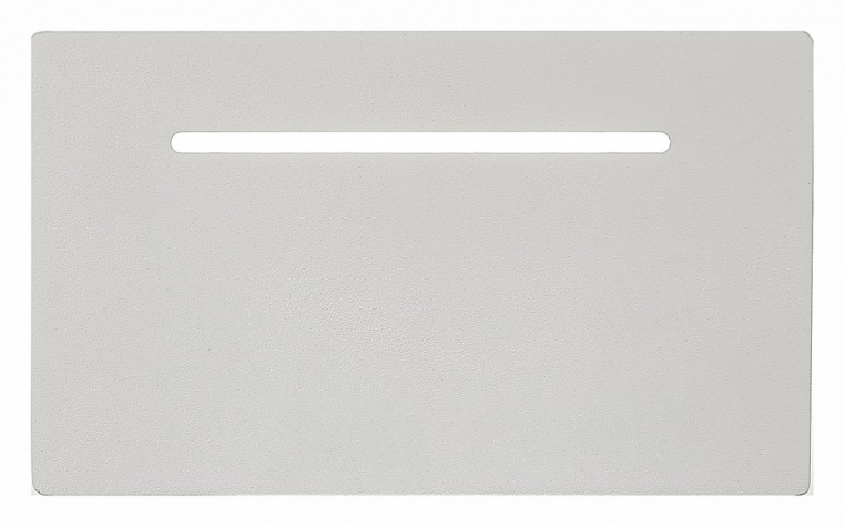 Накладной светильник Mantra Toja 6253