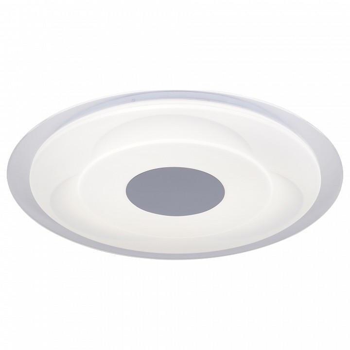 Накладной светильник Escada 10266 10266/S LED