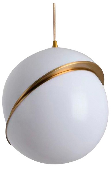 Подвесной светильник Kink Light Лиен 07625-1а,33