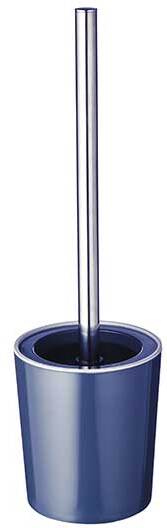 Ершик Ridder Fashion синий 2001403