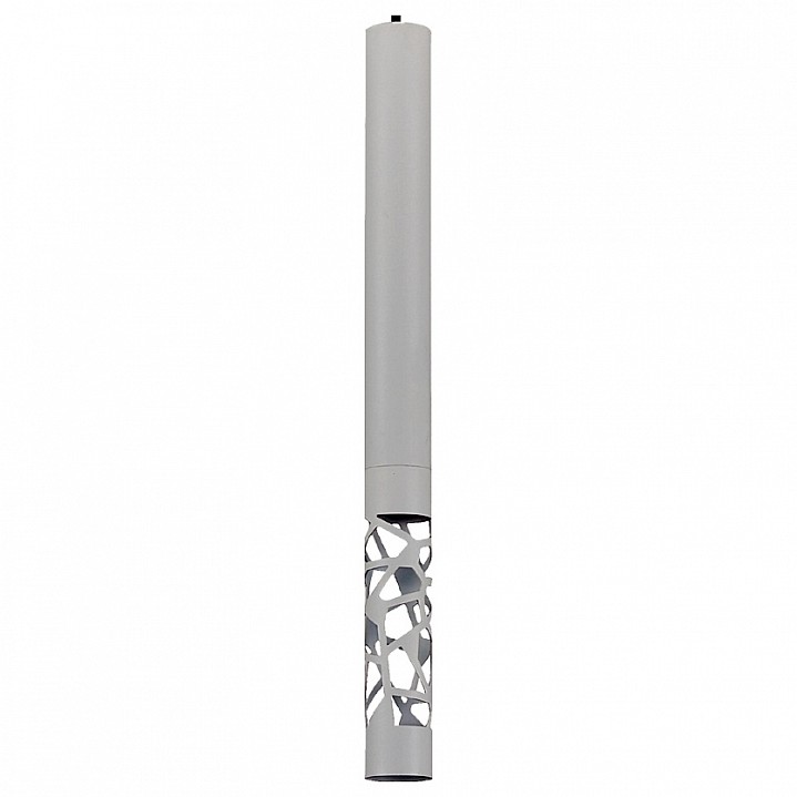 Подвесной светильник ST-Luce Fizorio SL1577.503.01