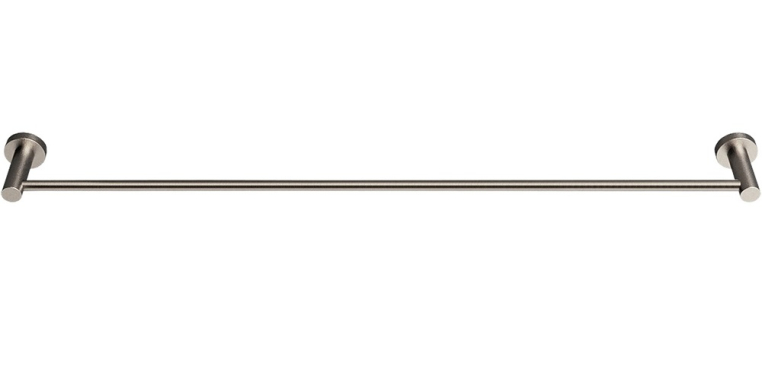 Полотенцедержатель широкий Colombo Plus W4912.HPS1