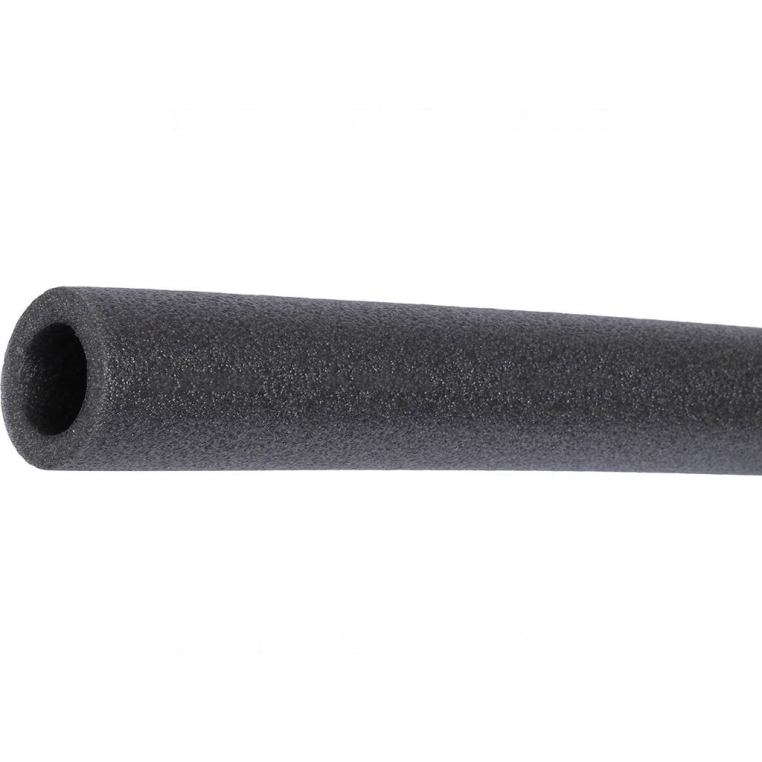 EFXT028092SU Энергофлекс Трубка ENERGOFLEX SUPER 28/9-2 (в упаковке 168 м)