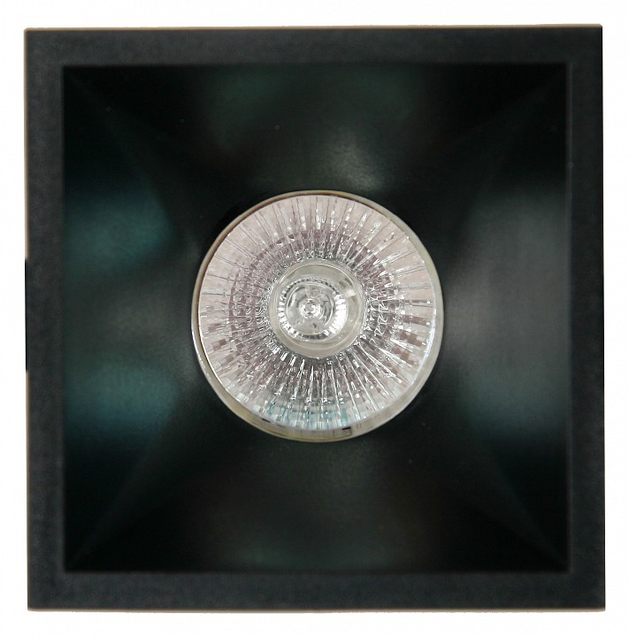 Встраиваемый светильник Mantra Lambordjini 6842