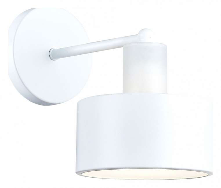 Бра SIMPLE STORY 1072 1072-1WL