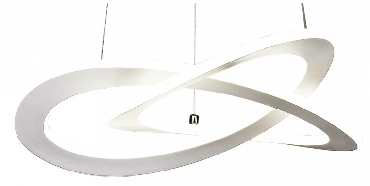 Подвесной светильник Mantra Planet 7150