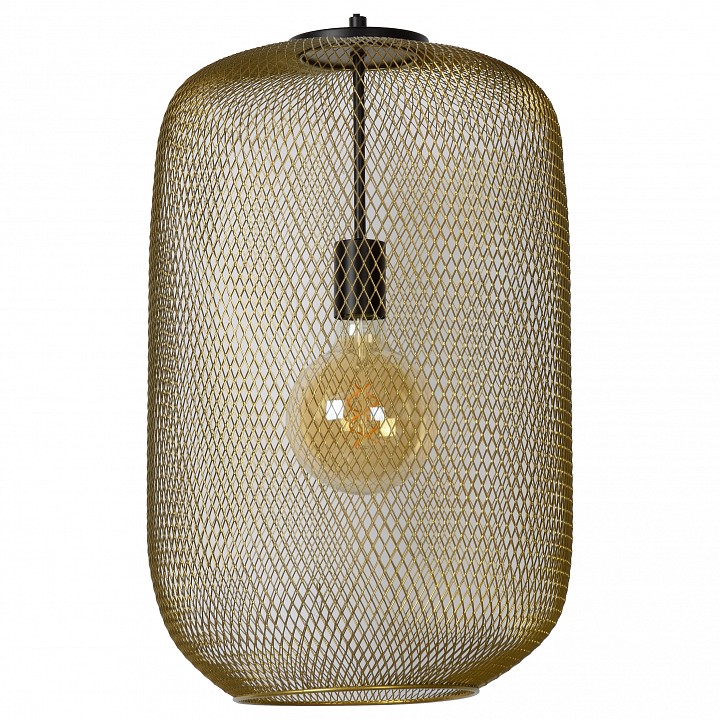 Подвесной светильник Lucide Mesh 45385/35/02