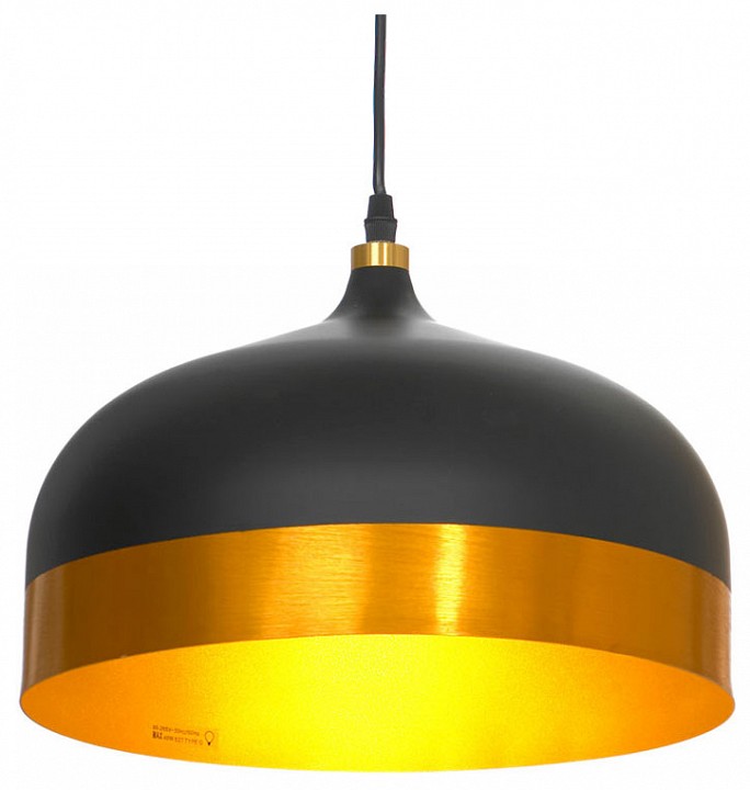 Подвесной светильник Lussole LSP-8454 LSP-8454