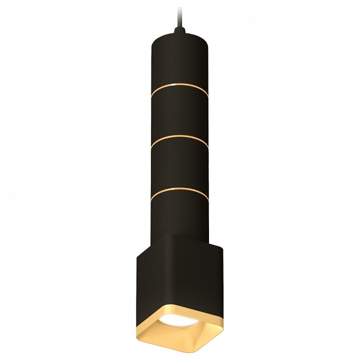 Подвесной светильник Ambrella Techno 117 XP7813010