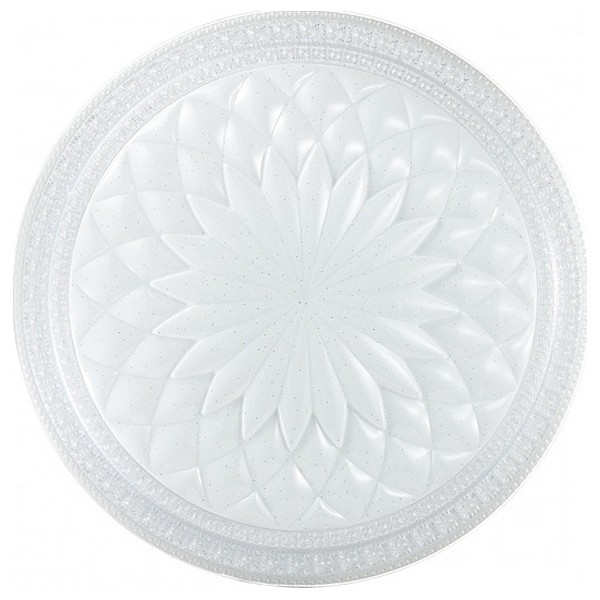 Накладной светильник Sonex Degira 2082/DL