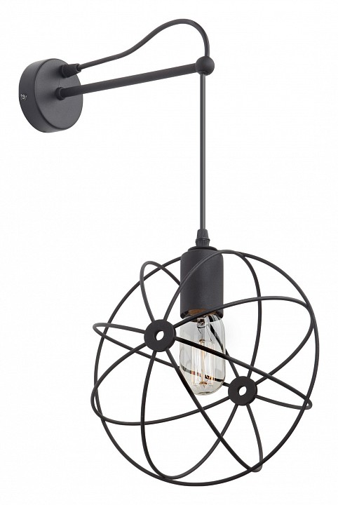 Бра Vitaluce V4075/1A