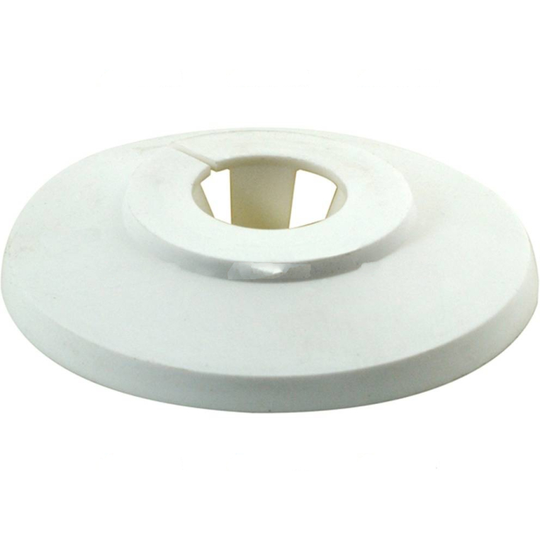 0671428 Walraven Заглушка декоративная 28мм, шт