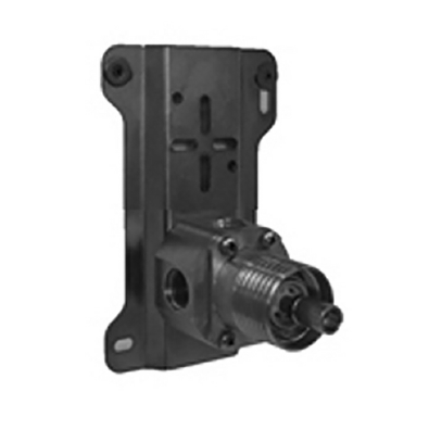 Встраиваемая часть смесителя для душа Fantini 1700A163A