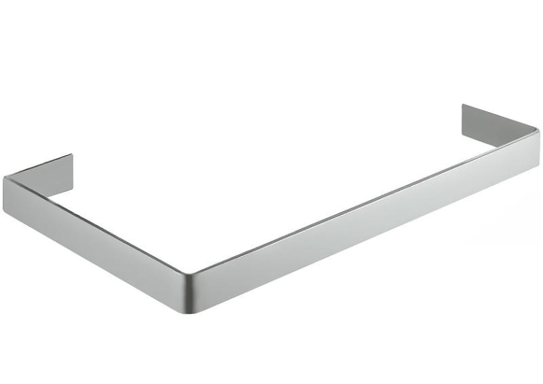 Полотенцедержатель для раковин E4759 и Е4799 Jacob Delafon Odeon Up E4692-39R