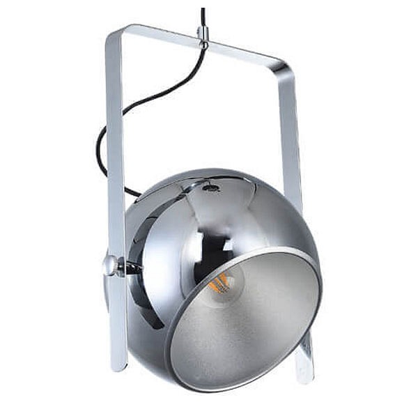 Подвесной светильник Vele Luce Aspen VL5163P01