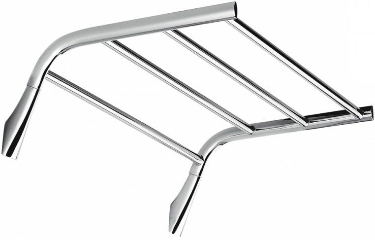 Полотенцедержатель полка Colombo Land B2887