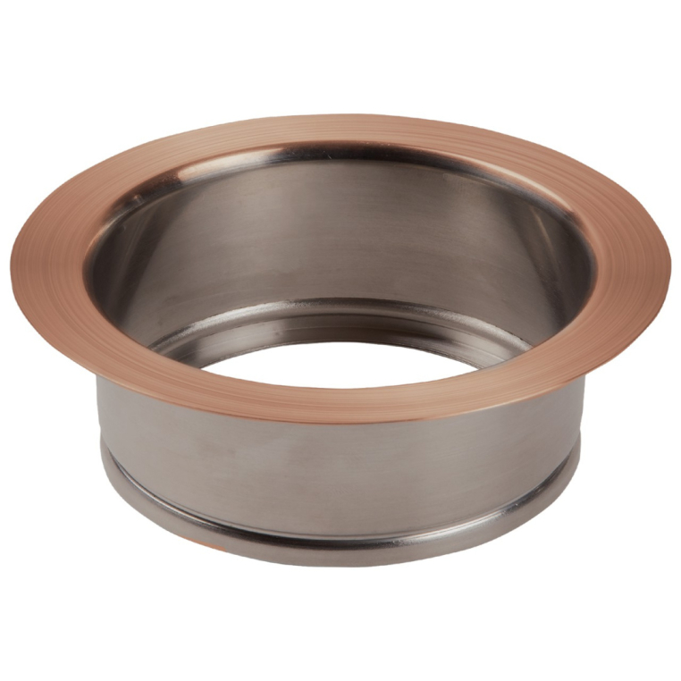 Фланец в мойку Bort Washing flange FB40 (93412178)