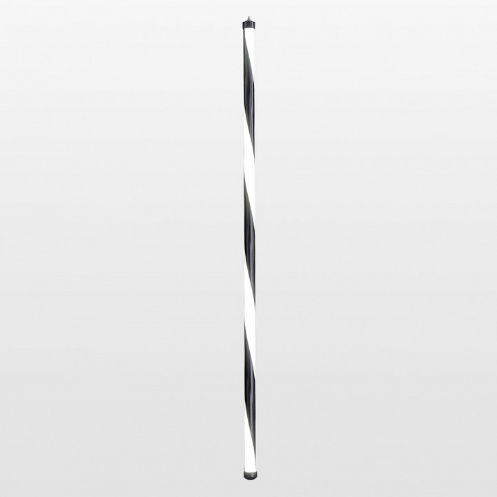 Подвесной светильник Lussole Cass LSP-8426