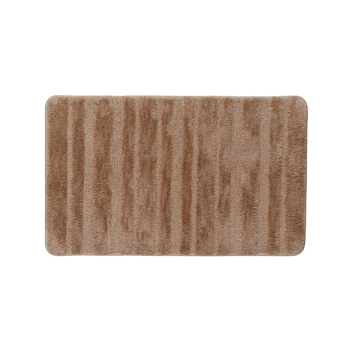 Коврик для ванной комнаты 50*80 IDDIS Promo (P28M580i12)