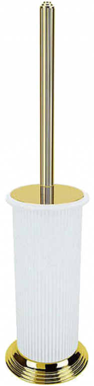 Ершик Colombo Hermitage B3306.HPS