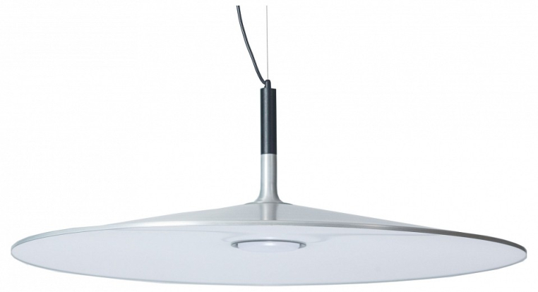 Подвесной светильник TopDecor Zeta Zeta S2 10