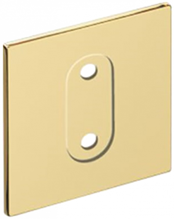 Декоративный элемент Colombo Portofino B3200.G