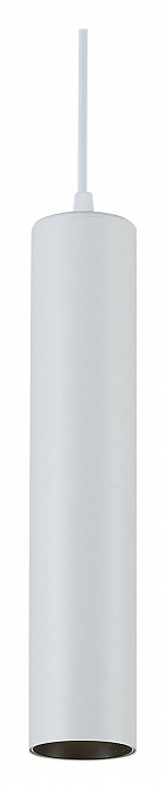 Подвесной светильник SIMPLE STORY 2048 2048-LED10PLW