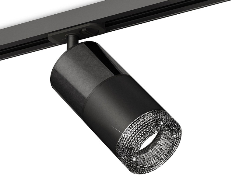 Светильник на штанге Ambrella Track System XT7402051