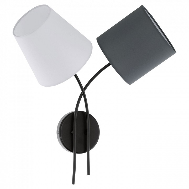 Бра Eglo ПРОМО Almeida 95193