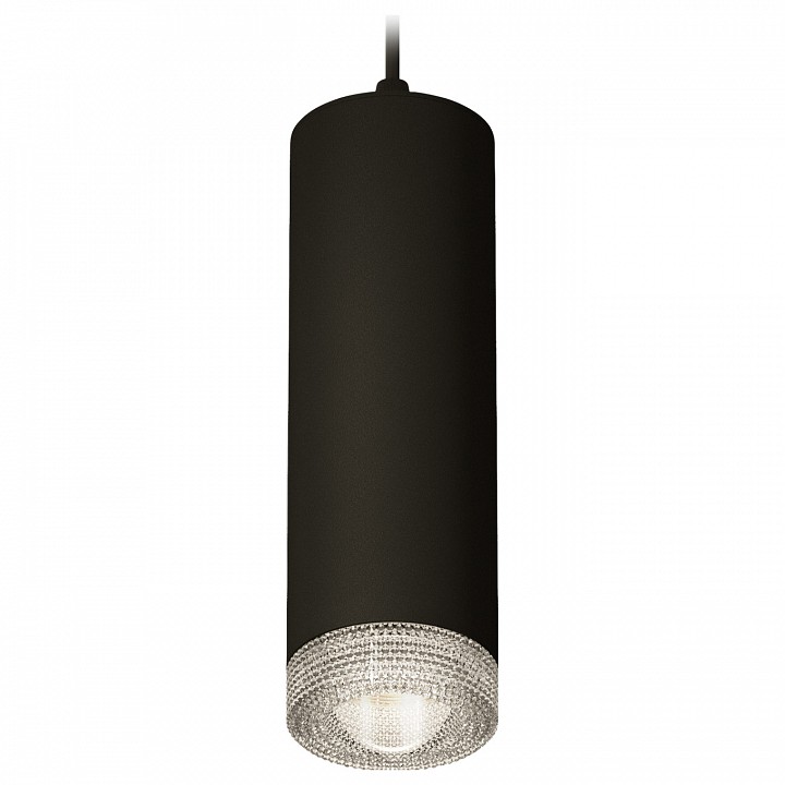 Подвесной светильник Ambrella Techno 105 XP7456001