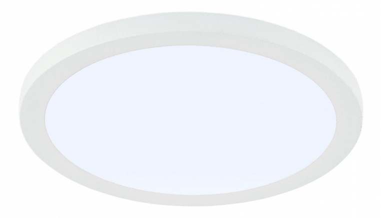 Встраиваемый светильник Citilux Омега CLD50R080N