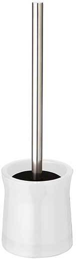 Ершик Ridder Disco белый 2103401