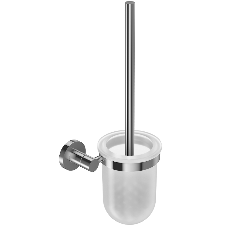 Ершик Jacob Delafon Classique E77830-CP