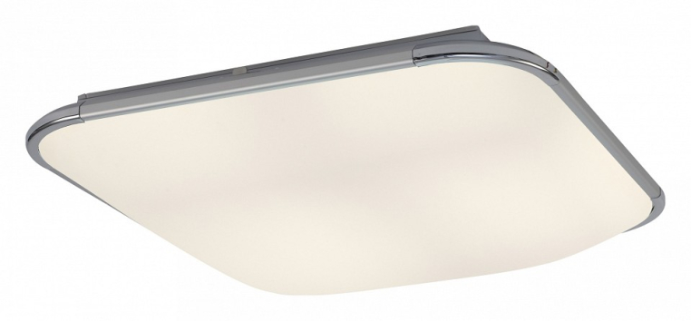 Накладной светильник Mantra Fase 6249