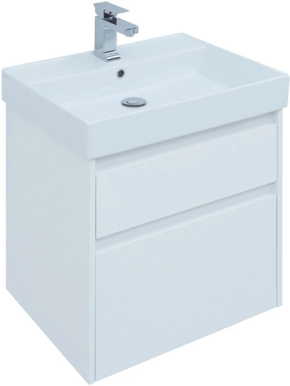 Раковина Aquanet Латина 60 (00242905)