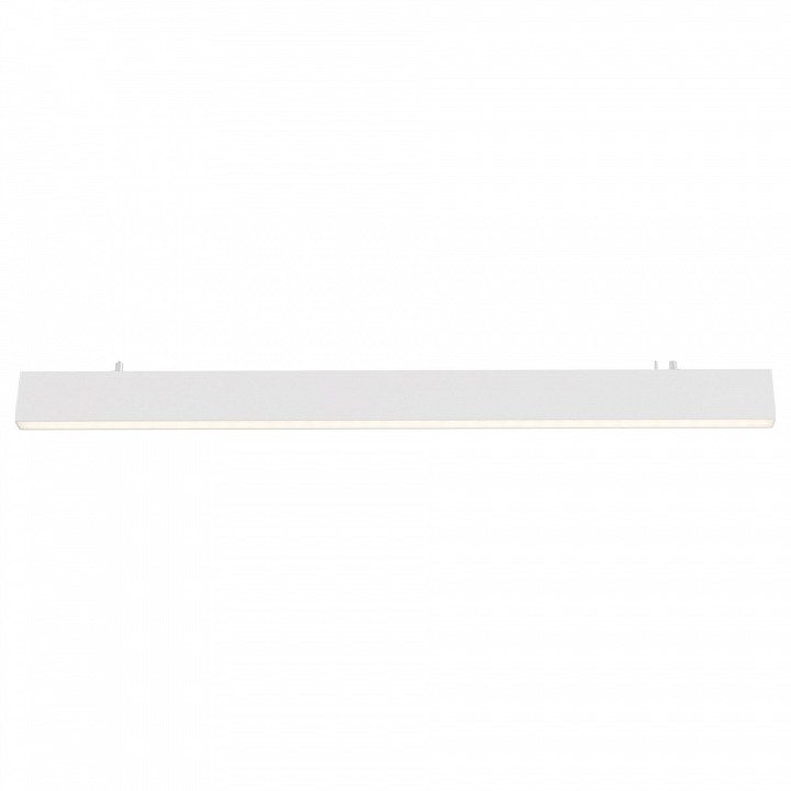 Подвесной светильник Maytoni Vinder P051PL-L40W4K