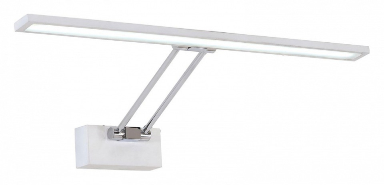 Подсветка для картины Citilux Визор CL708500