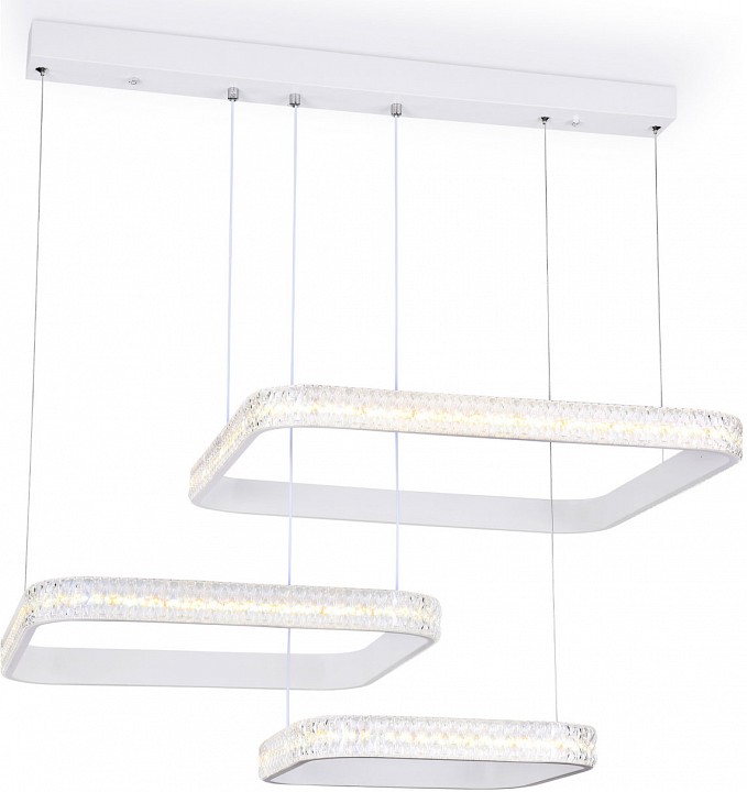 Подвесной светильник Ambrella Original FA6165