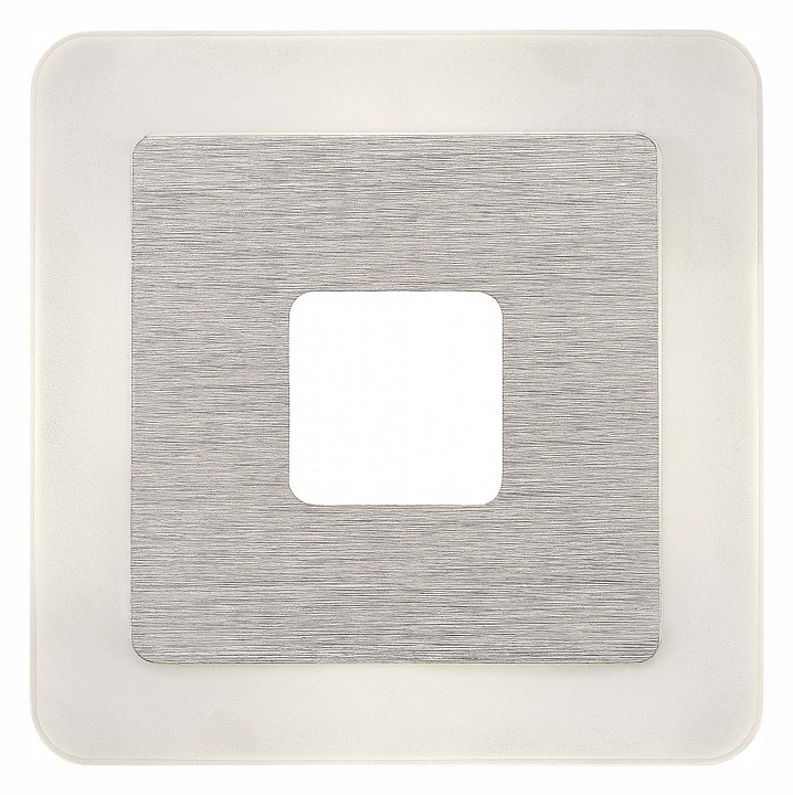 Накладной светильник Mantra Sol 5124