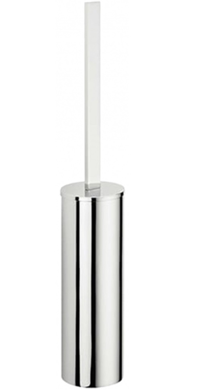 Ершик Colombo Nordic B5206