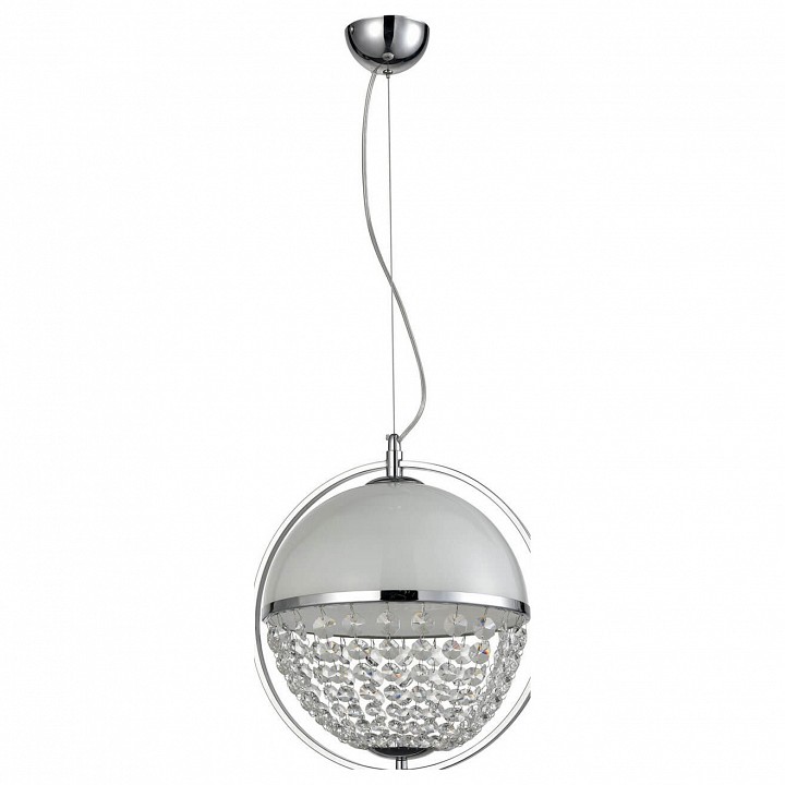 Подвесной светильник Vele Luce Arrivo VL1773P01