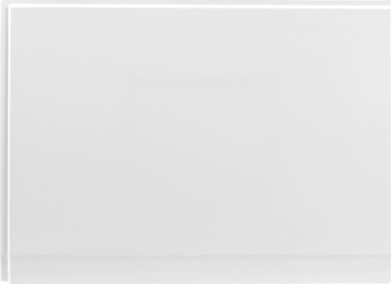 Боковая панель Aquanet Bright/Tea 80 00243606