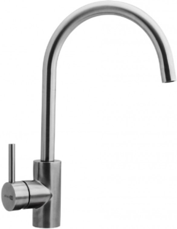 Смеситель для кухни LEMARK Expert LM5078S