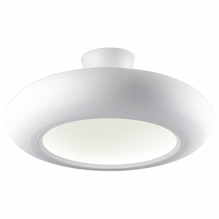 Накладной светильник Favourite Kreise 1526-12U