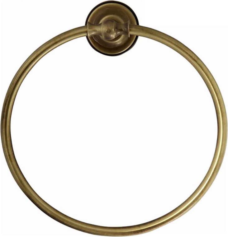 Кольцо Migliore Mirella 17172 бронза